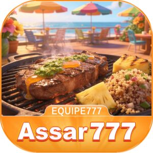 Assar777